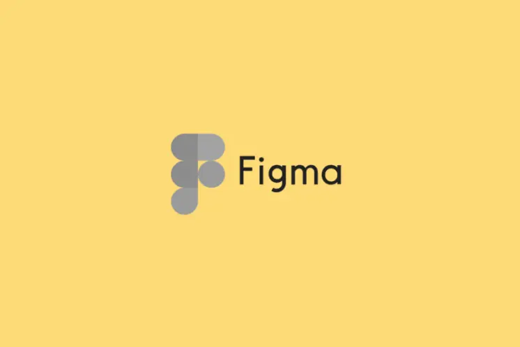 Come funziona la app Figma?