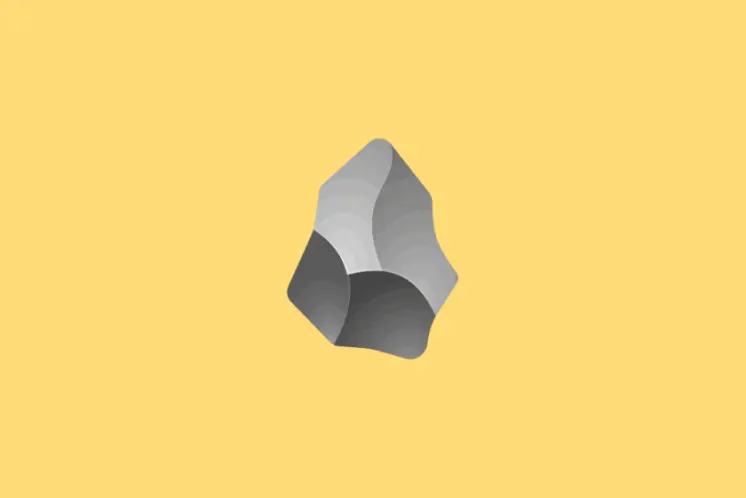 A cosa serve la app Obsidian?