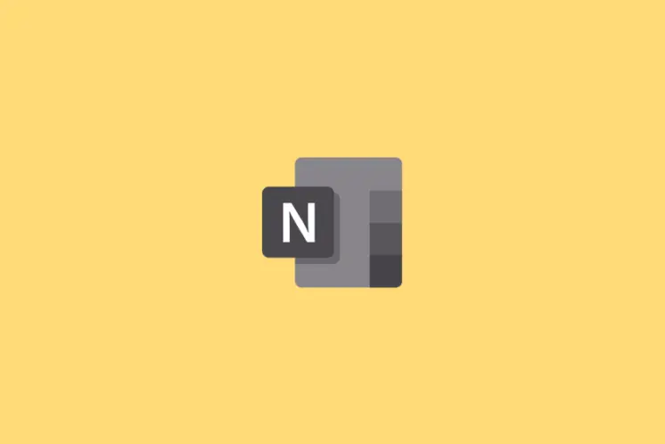 A cosa serve OneNote?