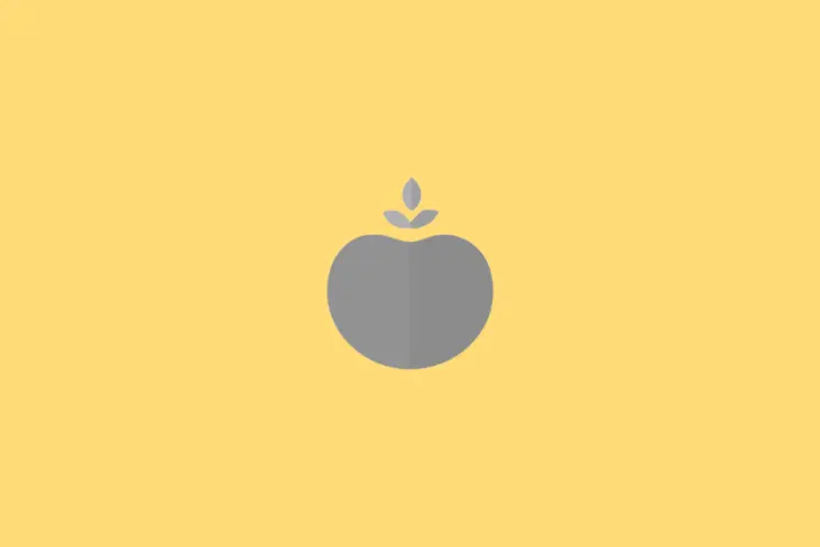 A cosa serve la app Pomodoro?