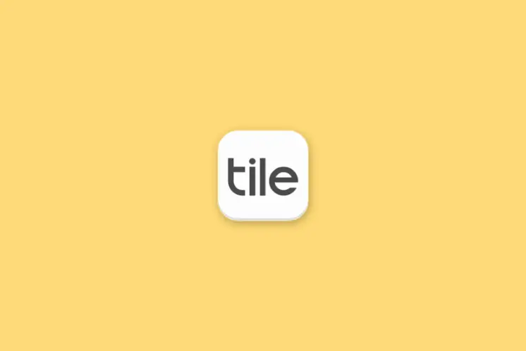 A cosa serve Tile?
