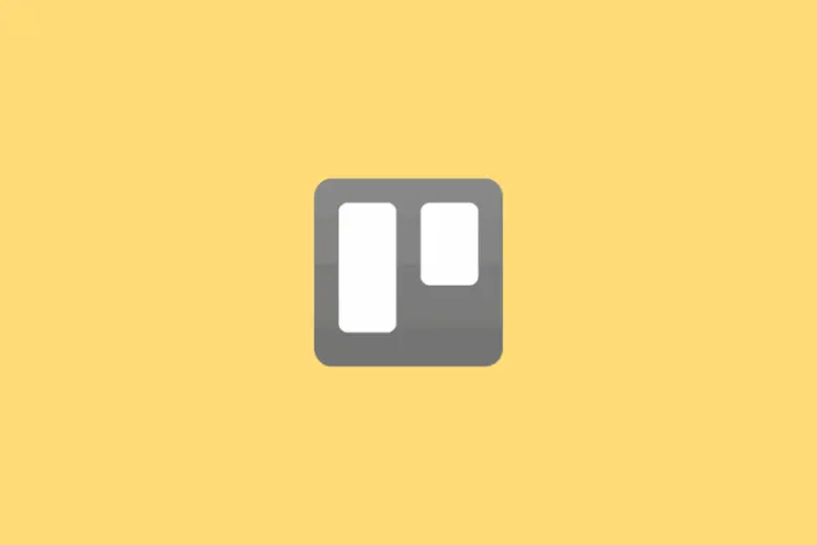 A cosa serve la app Trello?