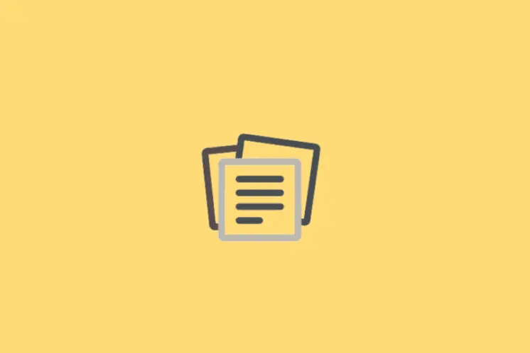 Come funziona NoteBook?