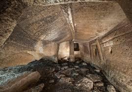 La Janas, fate della tradizione sarda.