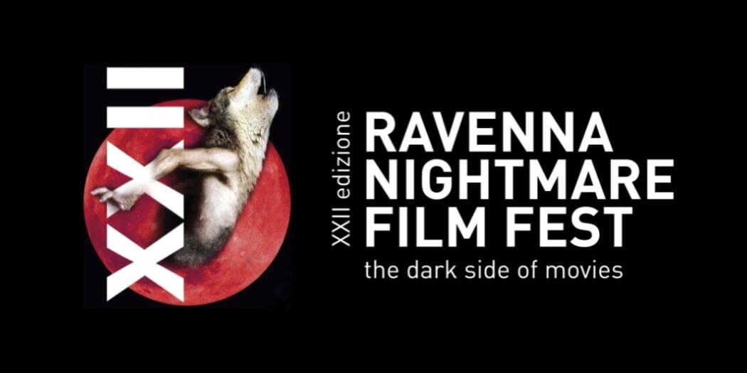 I festival del cinema horror in Italia.