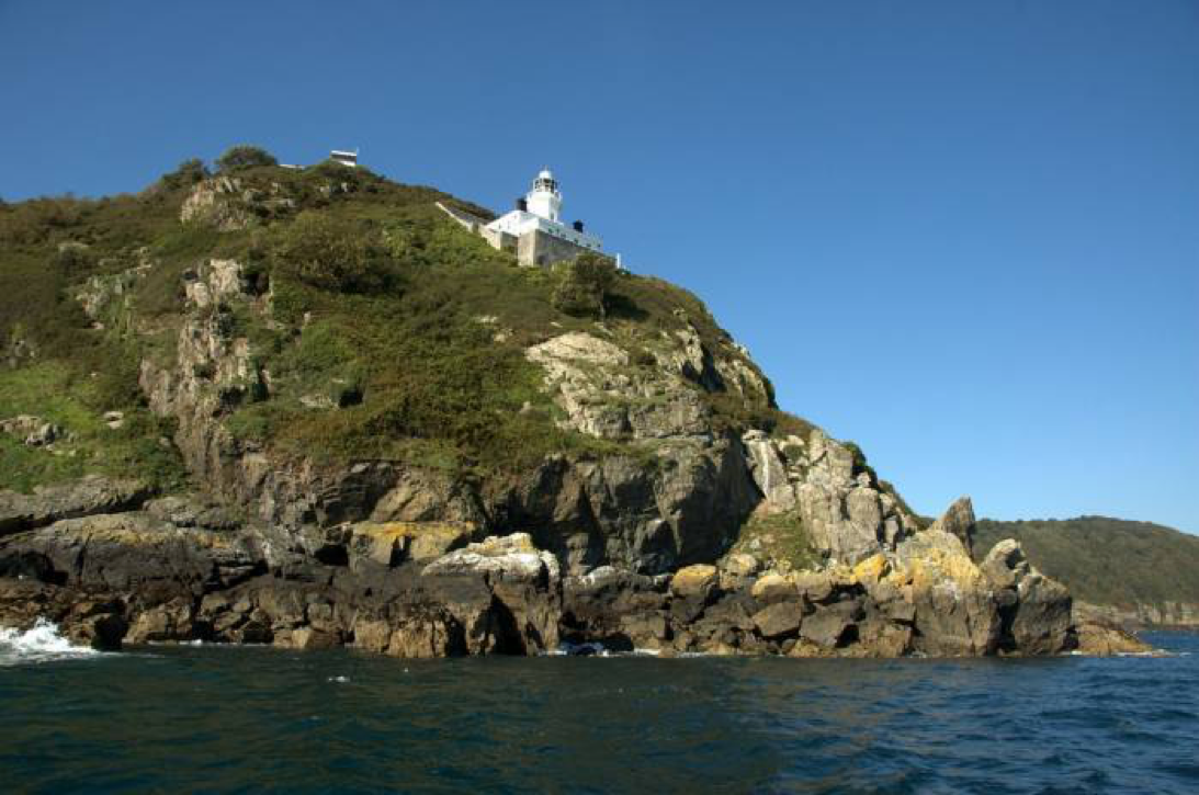 Sark