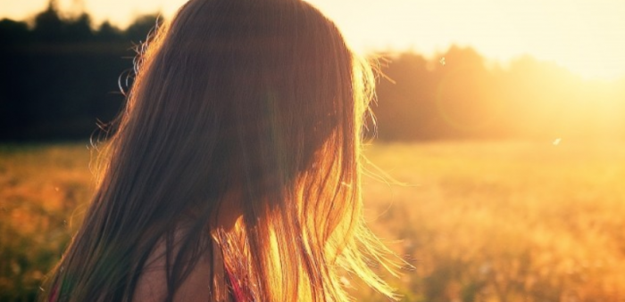 美髪効果の高い食べ物