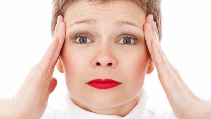 大人のピアノレッスン