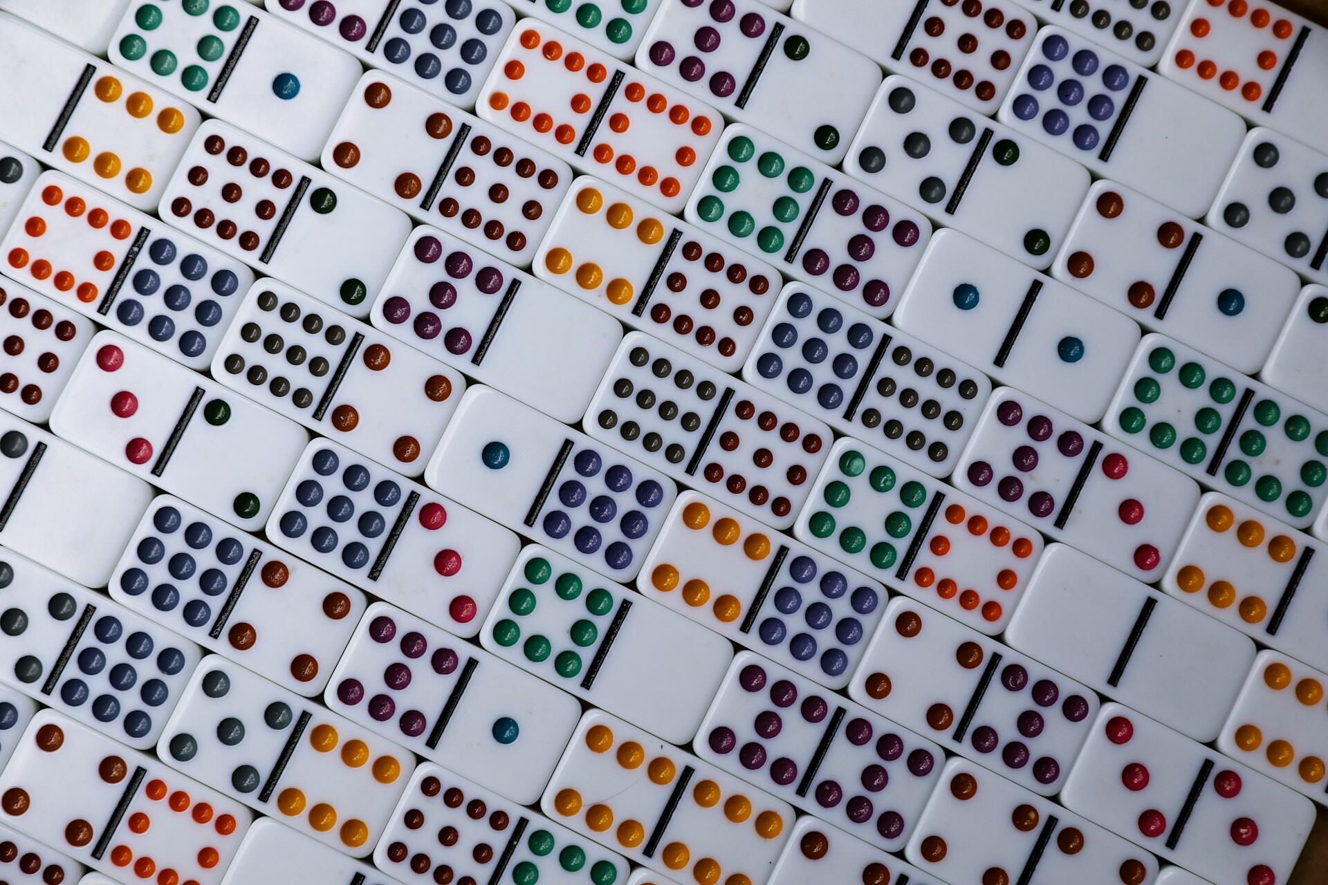 Domino
