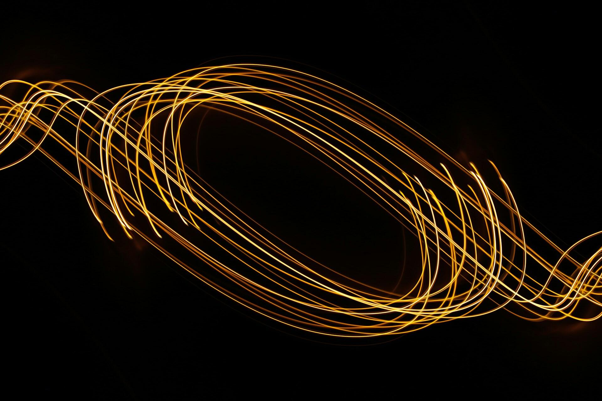 Elektromagnetinė ritė