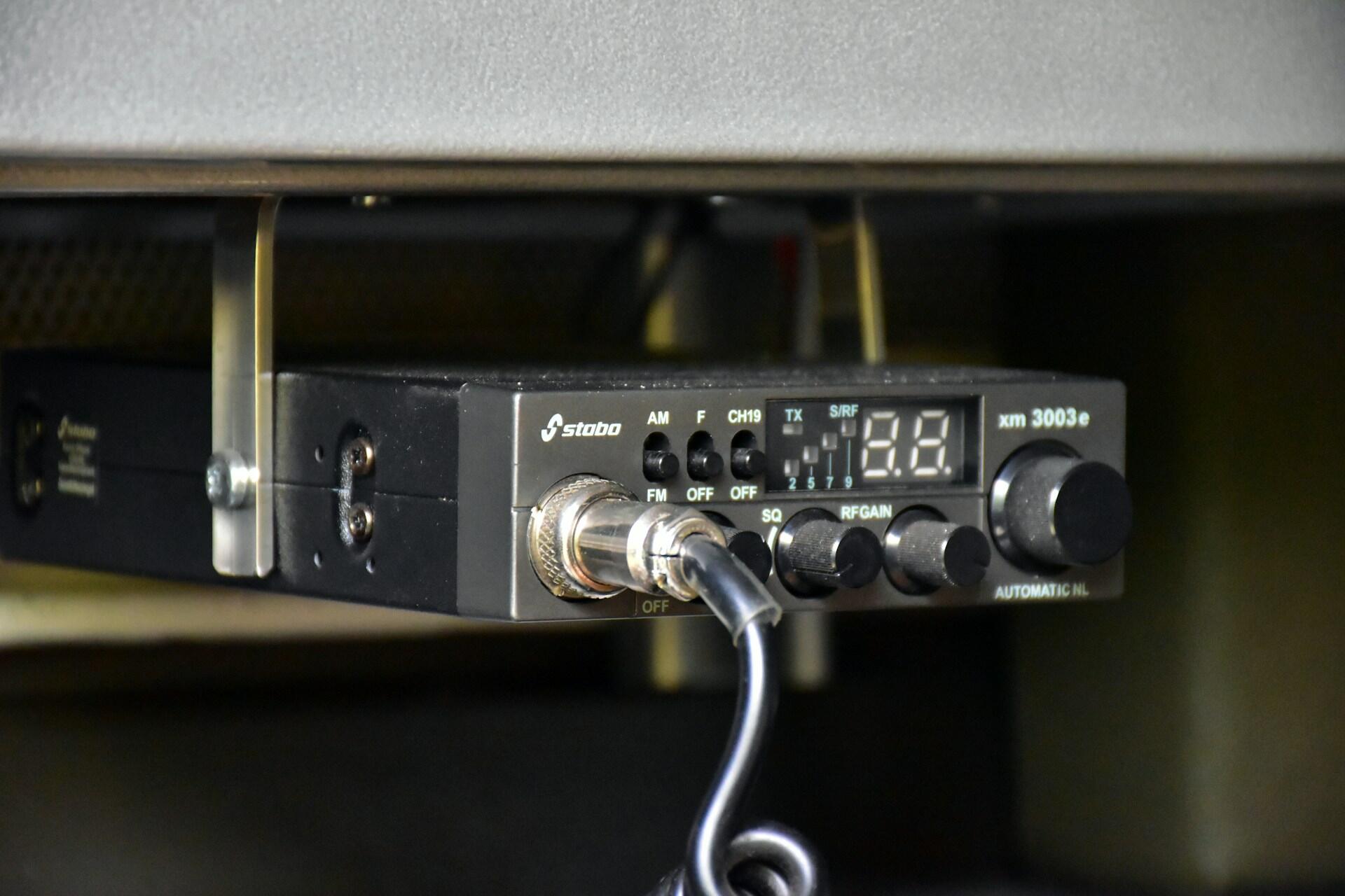 Elektroninis prietaisas