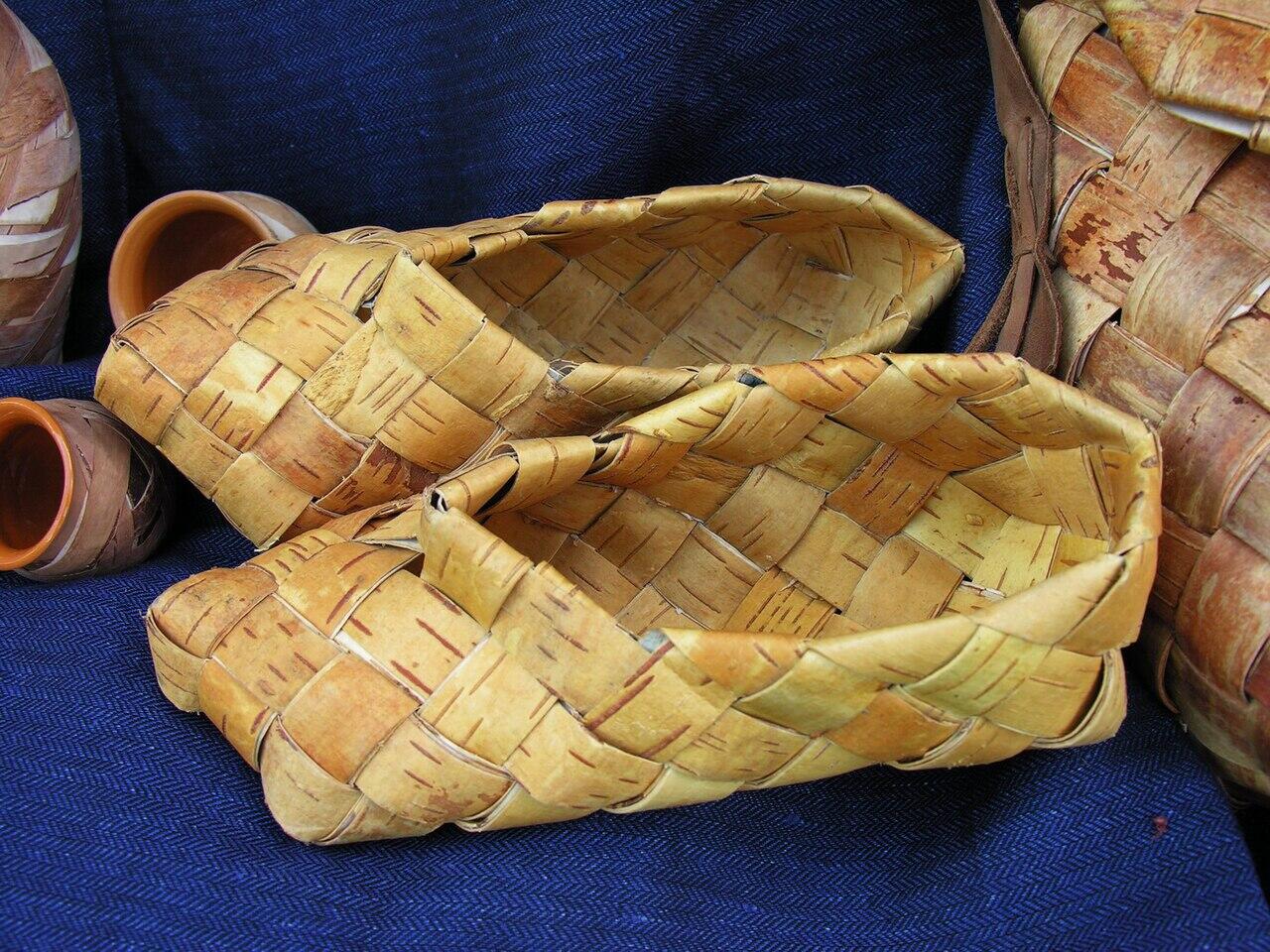 Pintos vyžos