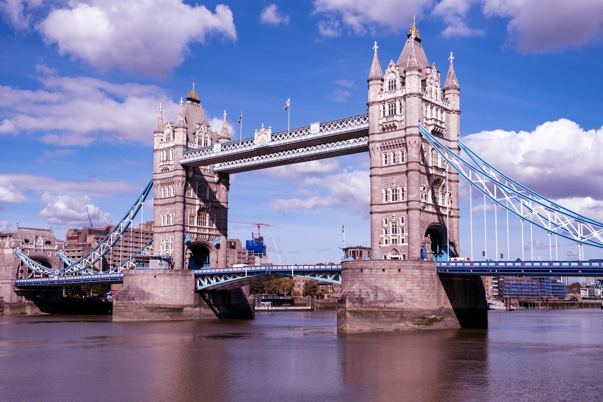 Londres image