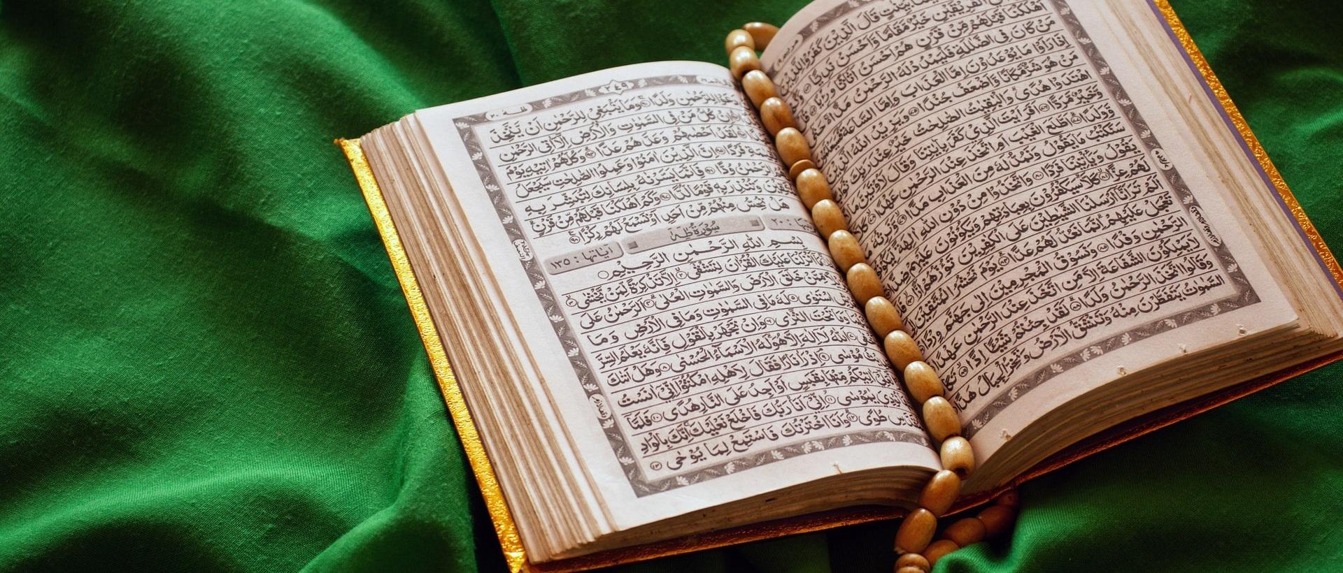 écritures signes arabes