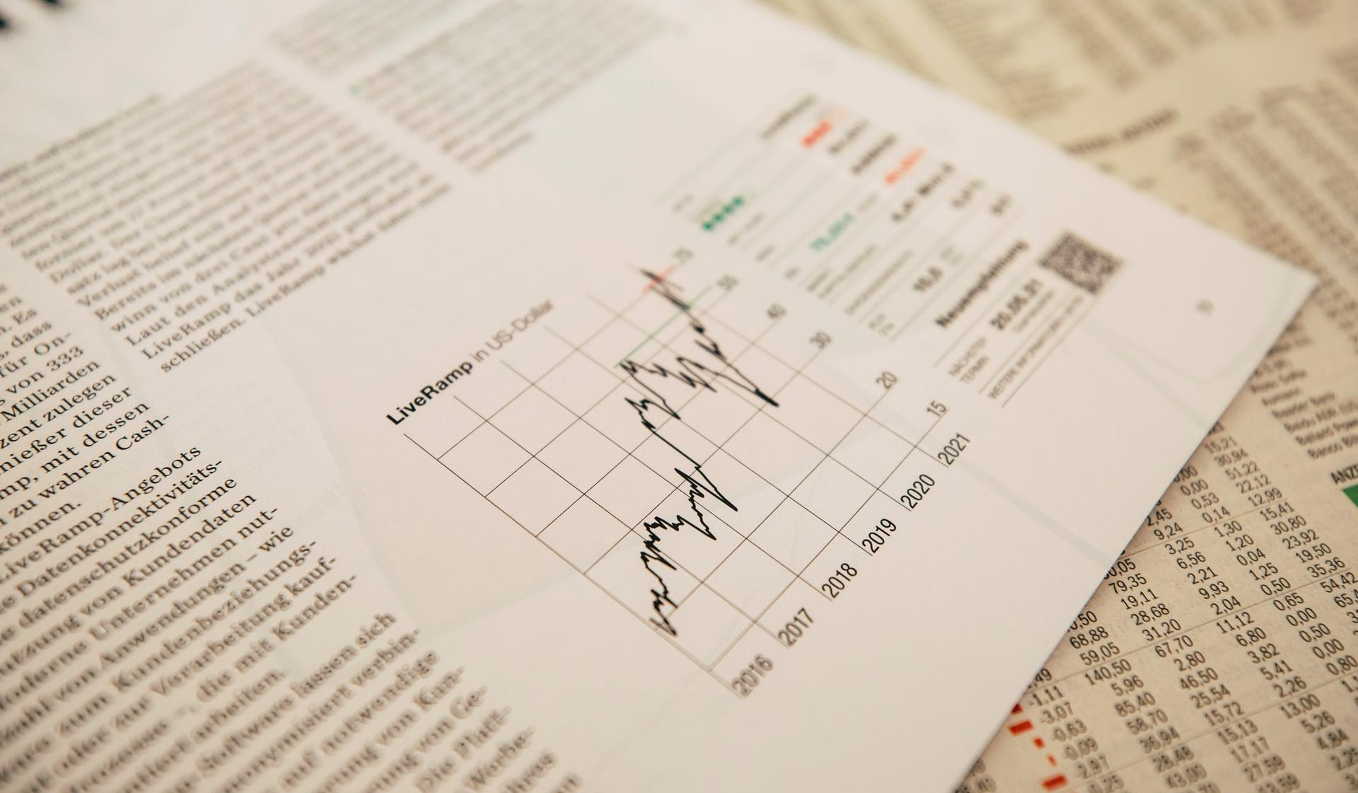 fiche statistiques courbes mathématiques
