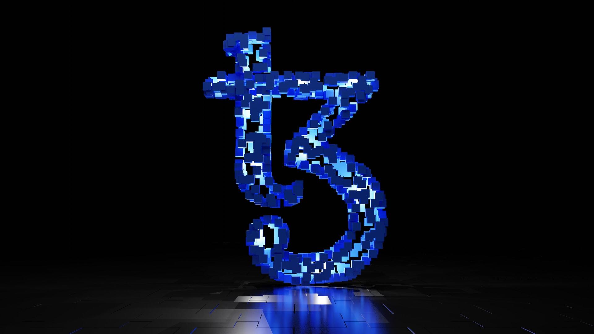 cryptomonnaie t3 stats