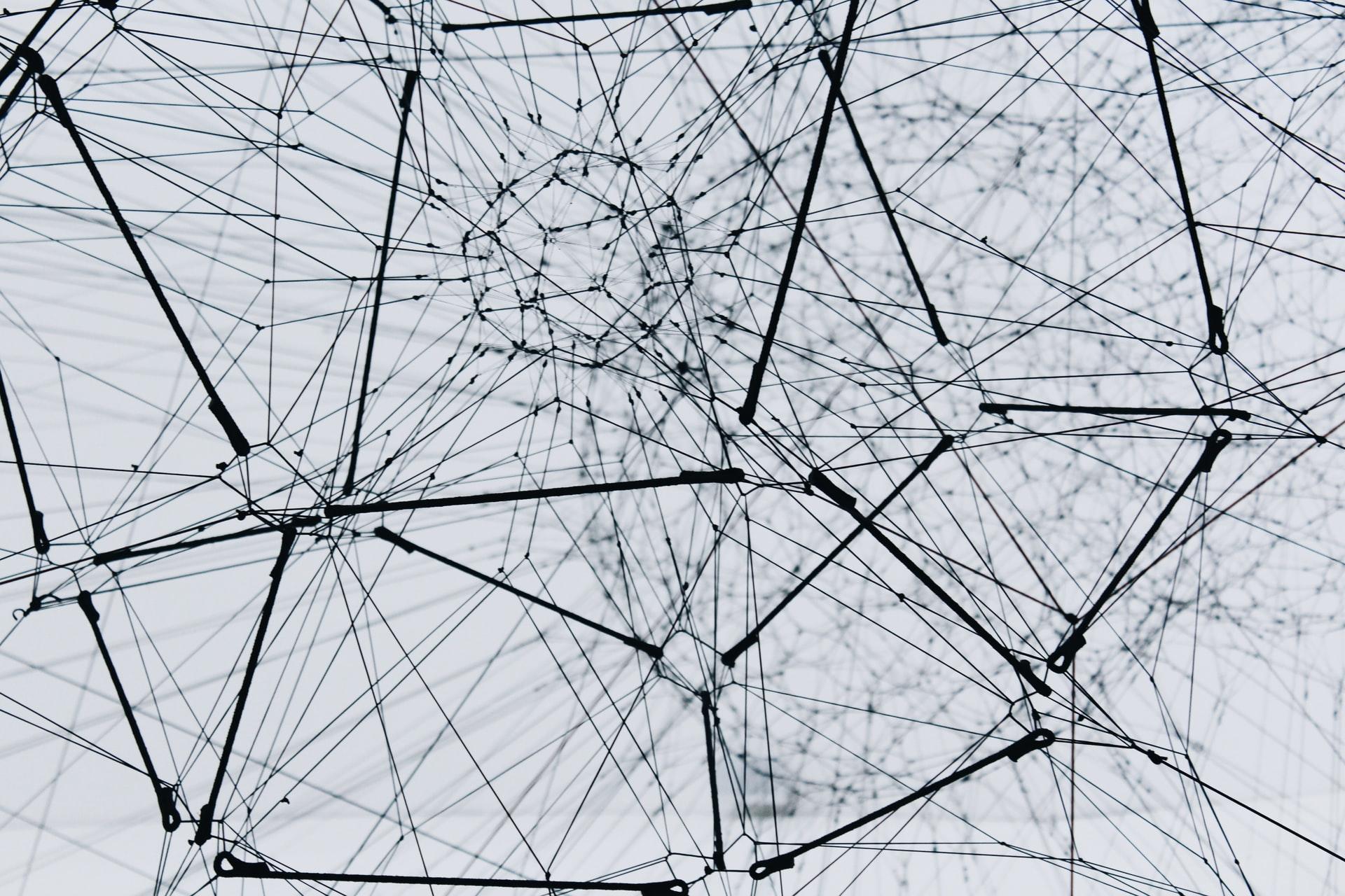 le net toile