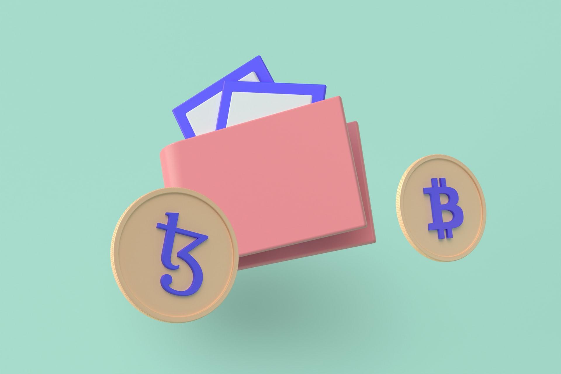 bitcoin économie