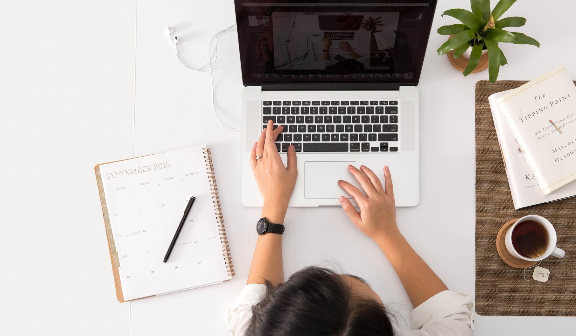 cours par webcam à domicile