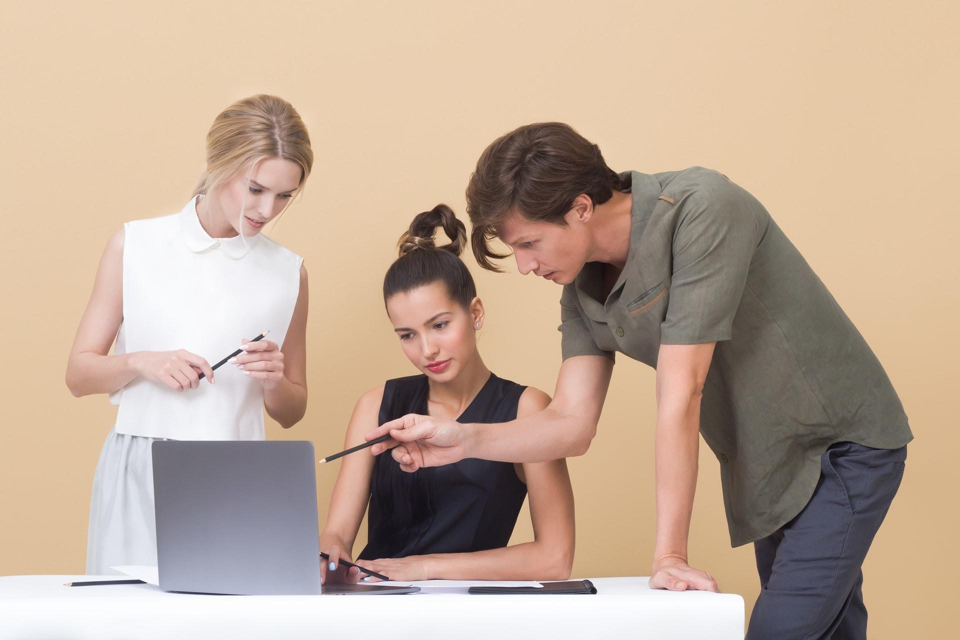 explication des profs particuliers à l'élève