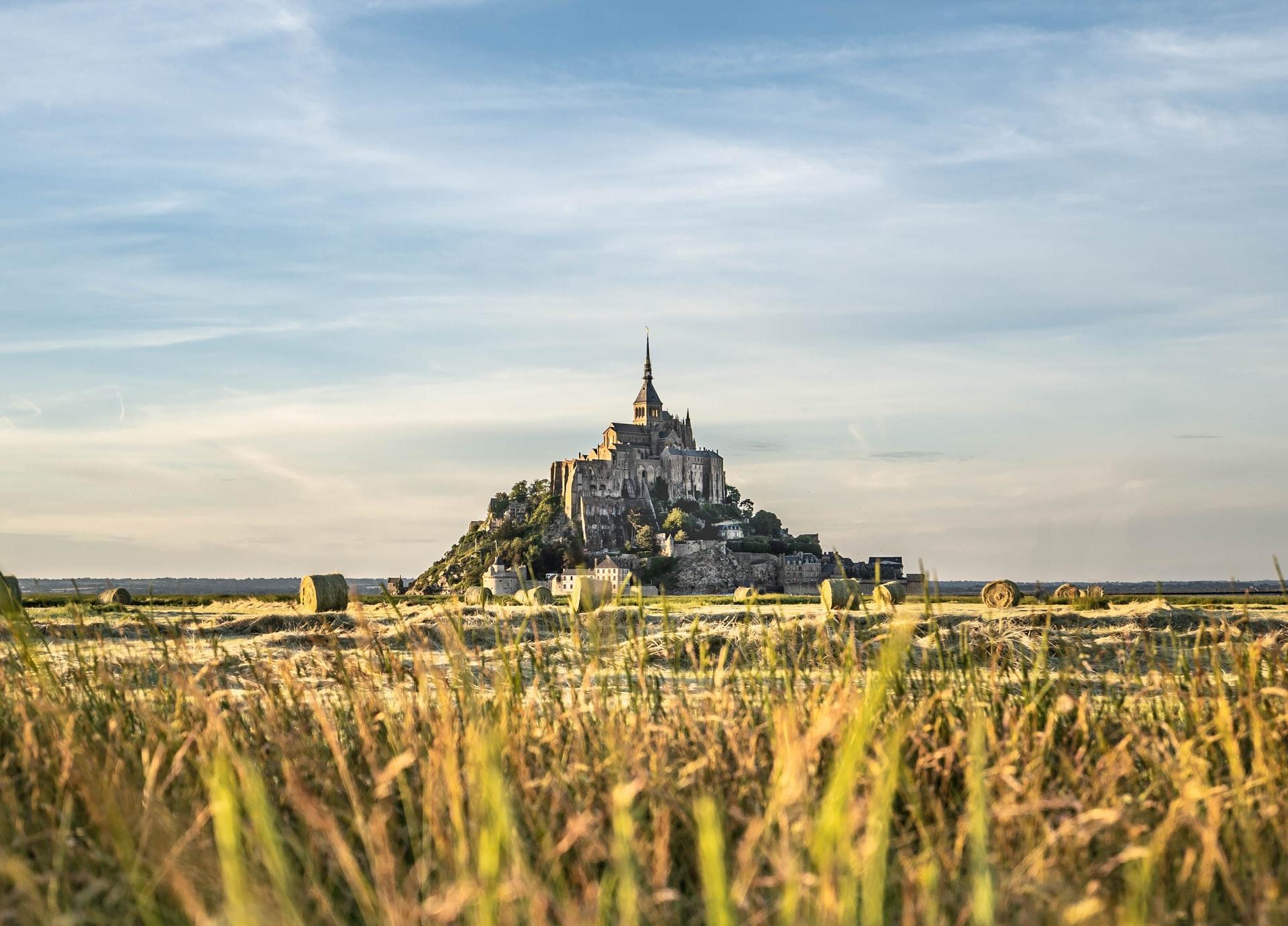 Gap commune de France
