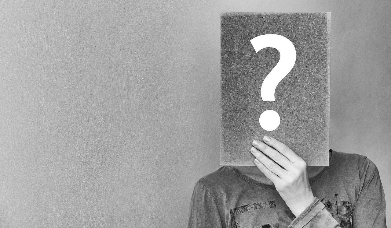 Comment connaître les déclinaisons en langue allemande ?