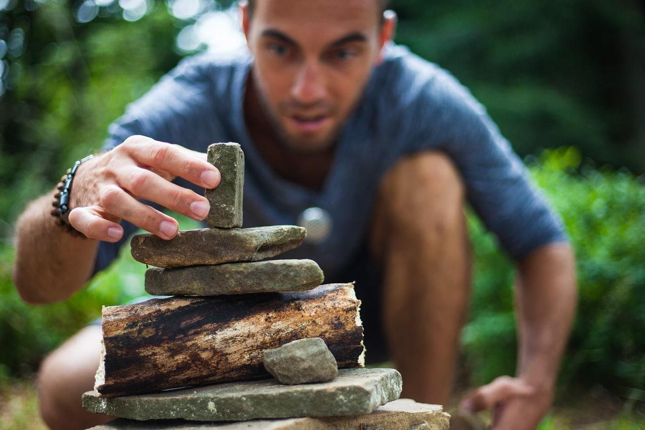 Comment apprendre la langue allemande ?