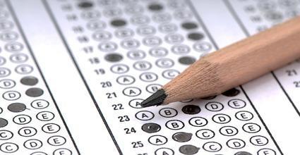 Comment passer le toeic pour intégrer une école de commerce ? 