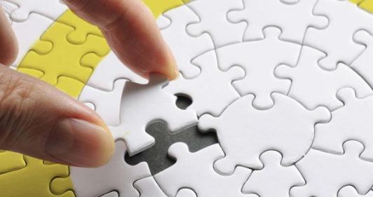 Les cours particuliers ont pour objectif de s’entraîner davantage