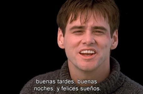 Pratiquer l'espagnol à l'oral pour débuter.