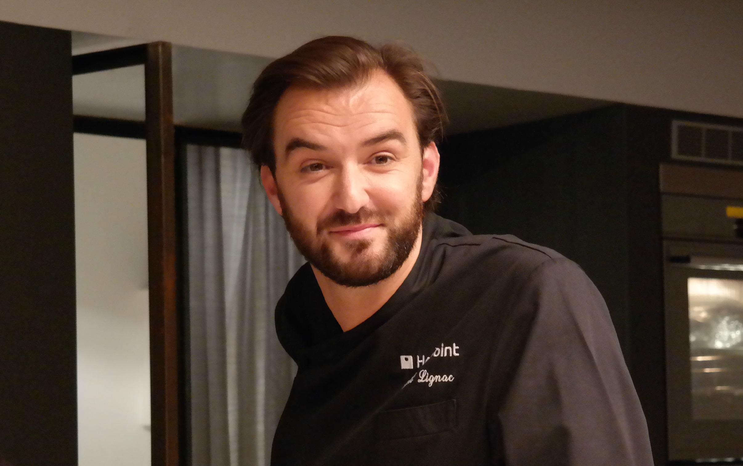 Comment faire de bonnes recettes ?