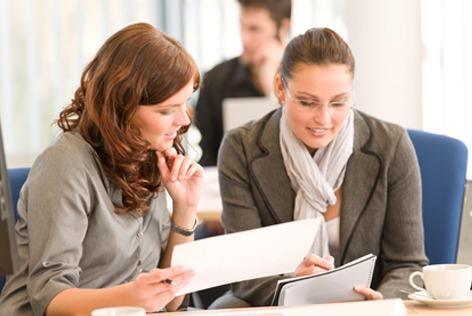 Améliorer son français en prenant des cours particuliers de FLE.
