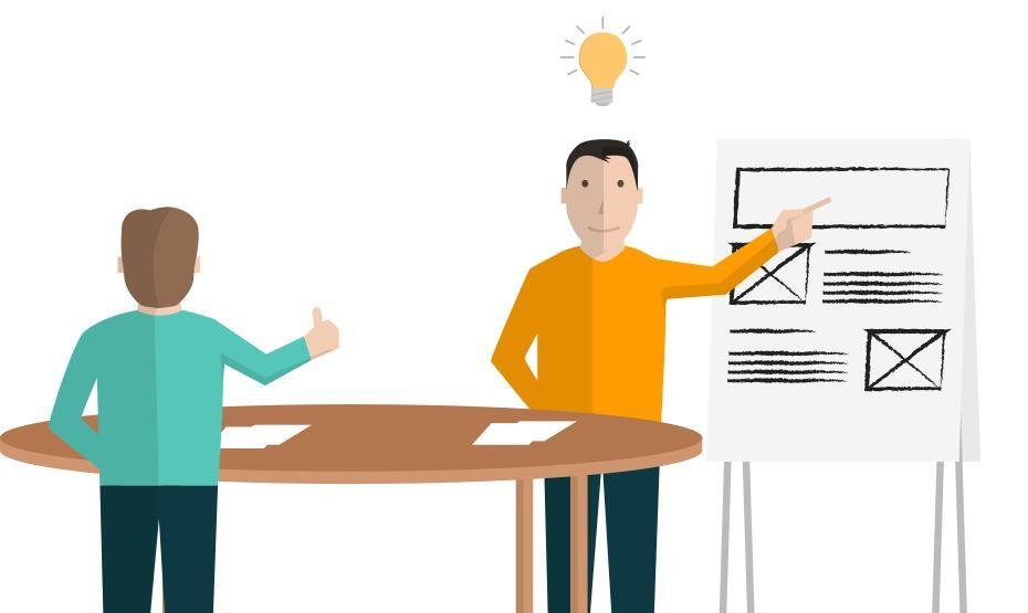 Contrairement à un cours en groupe, le cours avec un prof particulier en anglais permet de bénéficier de toute l’attention du professeur afin qu’il réponde à toutes vos questions