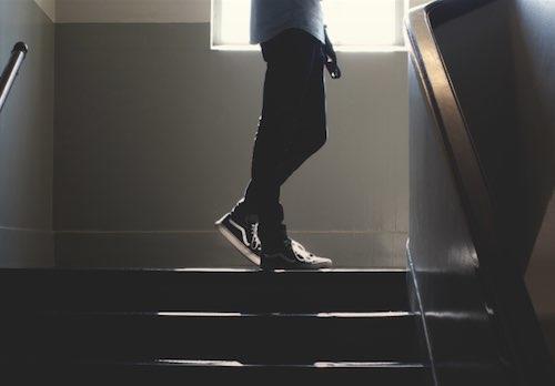 Comment trouver des élèves avant de devenir prof particulier ? 