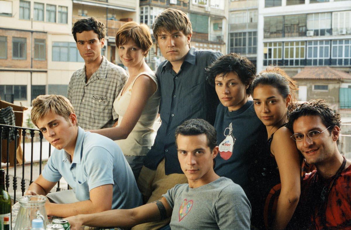 Comment s'intégrer en Allemagne ?