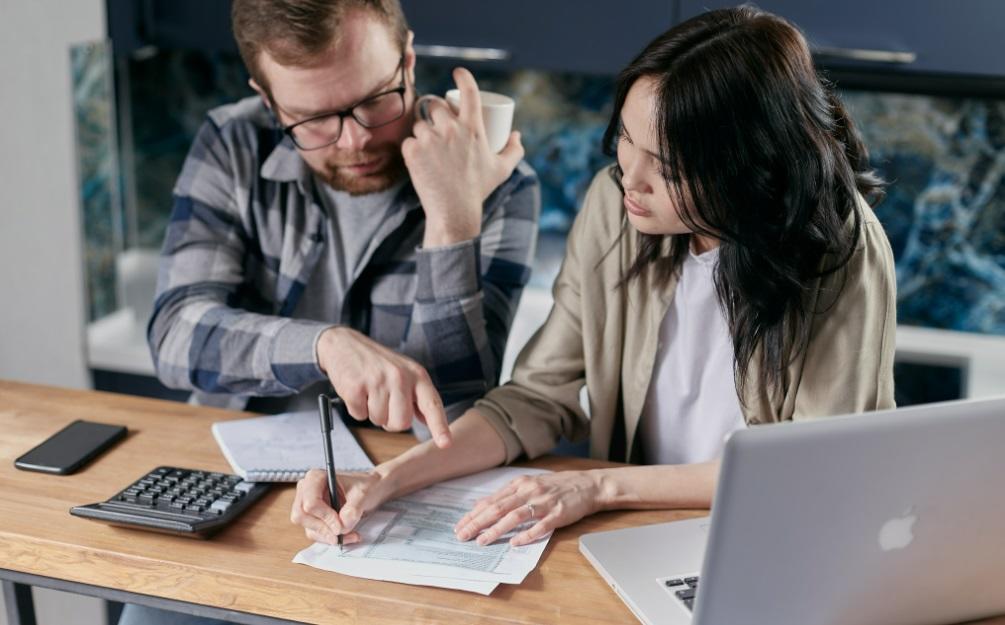 Comment payer moins cher des cours particuliers ?