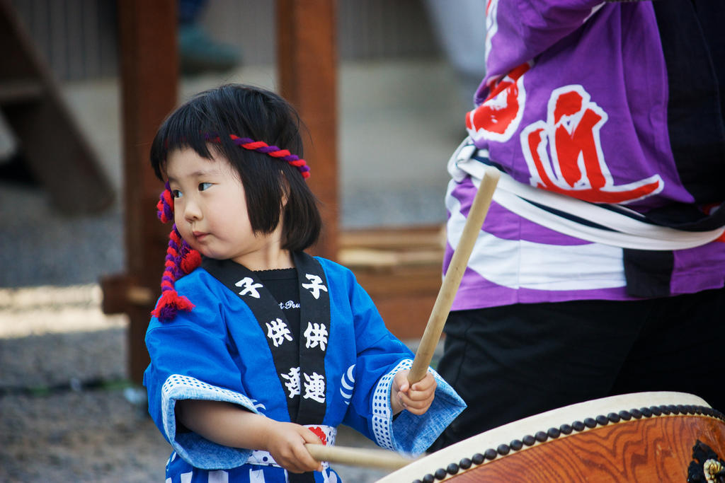 Comment devenir un batteur sans se ruiner ? 