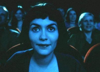 Pour compléter vos cours de français langue étrangère, vous pouvez regarder des films français.