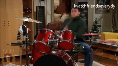 Comment apprendre le maniement des baguettes ?