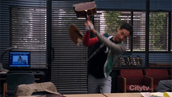 Pour apprendre la guitare, il faut un minimum de volonté.