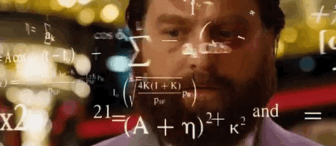 Les meilleures astuces pour devenir un as des mathématiques.