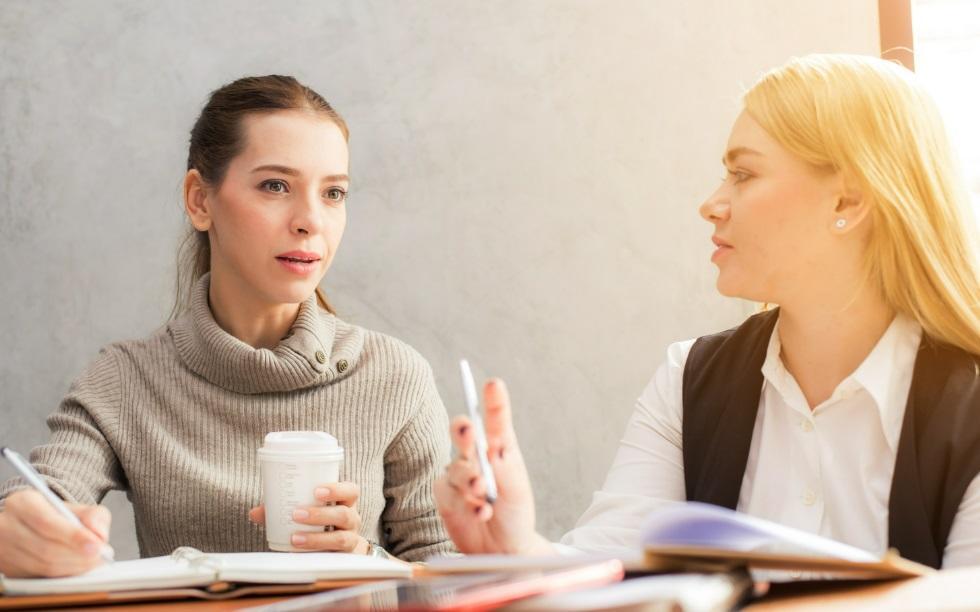 Quel tarif proposer pour ses cours particuliers ?