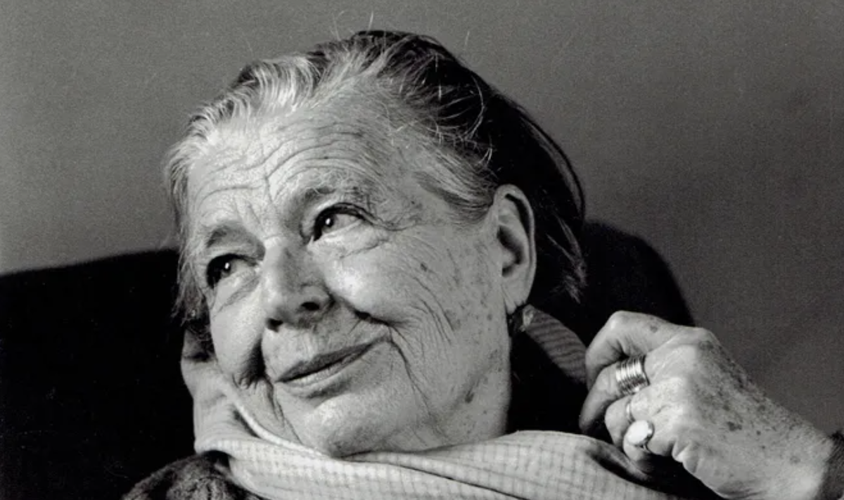 Quelles sont les plus grandes poétesses en France ? 