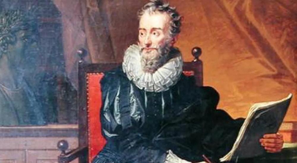 Quels sont les poètes les plus connus en France ?