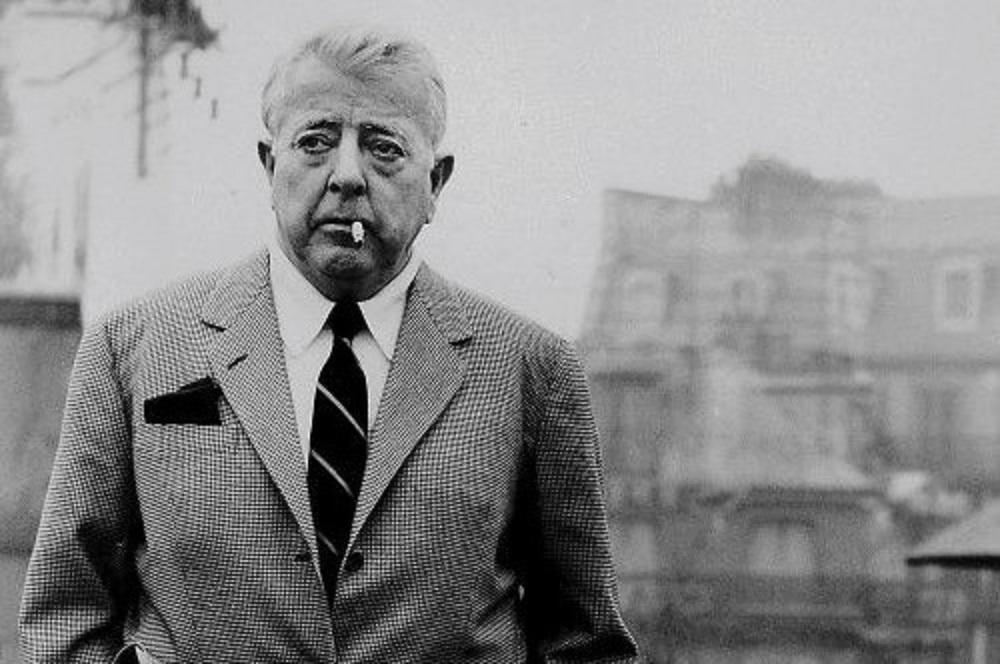 Etudier le dadaïsme pour l'oral de bac français !