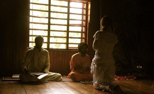 En faisant du yoga, vous découvrez une discipline millénaire qui a évolué avec son temps.