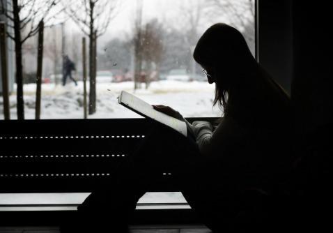Réviser ses fondamentaux avec un prof particulier.