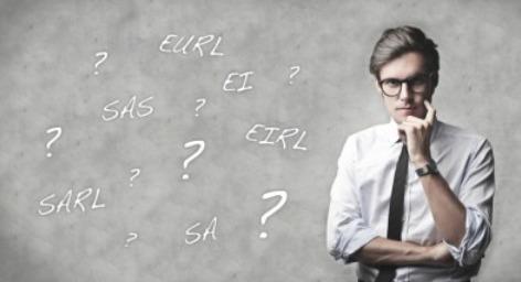Quel statut choisir pour donner des cours particuliers ? 