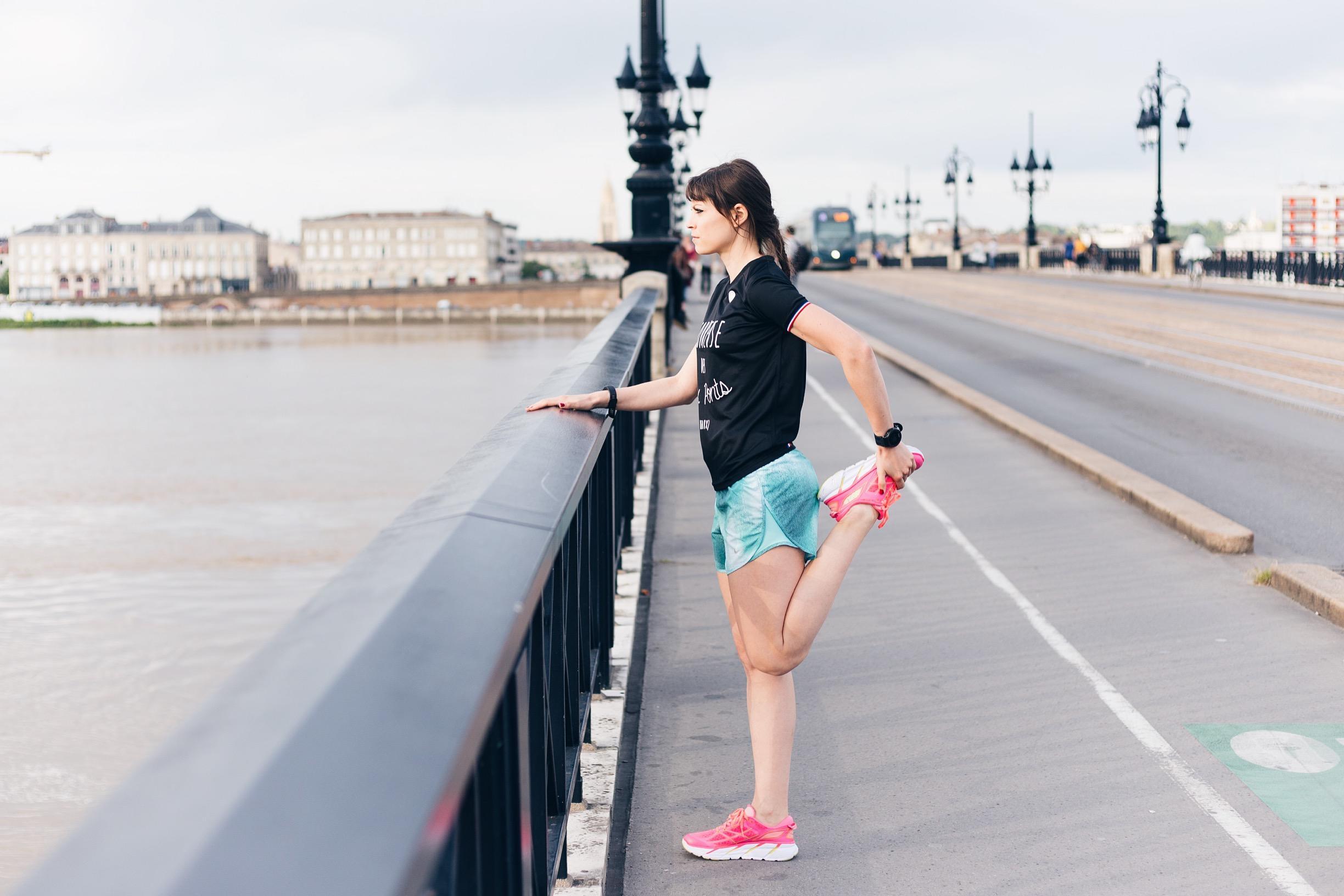 Où sont les meilleurs blogueurs coach sportif ?