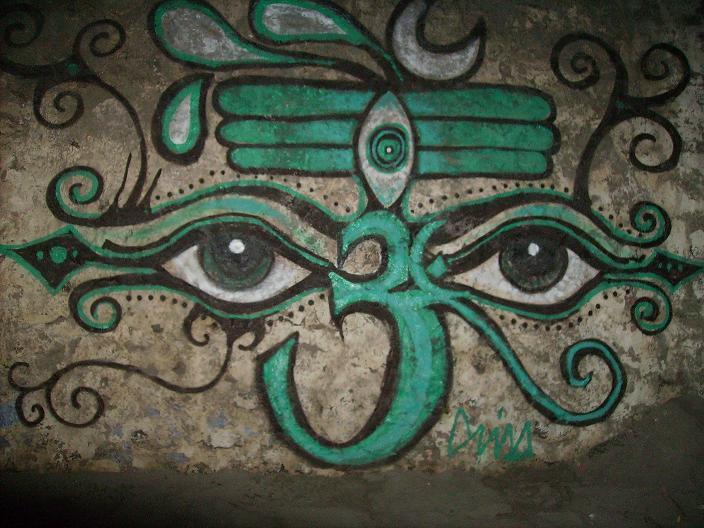 Quelle est la différence entre les anciens et les nouveaux yogis ?